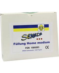 SENADA Füllung Home medium
