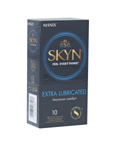 SKYN Manix extra lubricated Kondome