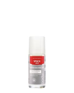 SPEICK Men Active Deo Roll-on-50 ml