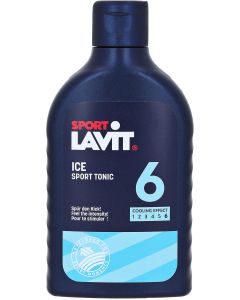 SPORT LAVIT Ice Sport Tonic