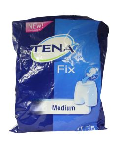 TENA FIX Premium Fixierhosen M