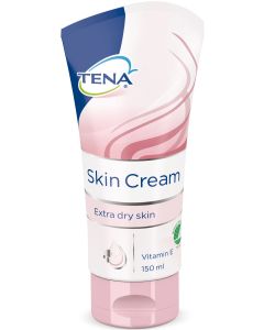 TENA SKIN Cream