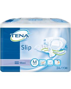 TENA SLIP maxi M