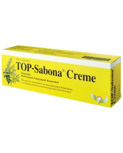 TOP-SABONA Creme