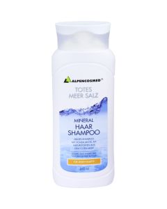 TOTES MEER SALZ Haarshampoo