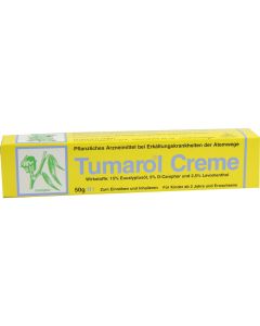 TUMAROL Creme