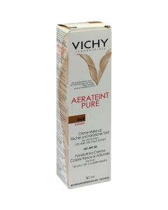 VICHY AERA Teint Classic Creme 46