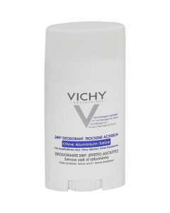 VICHY DEO Stick hautberuhigend-40 ml