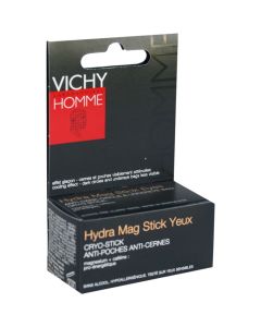 VICHY HOMME Hydra Mag Stick Yeux