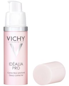 VICHY IDEALIA Pro Creme