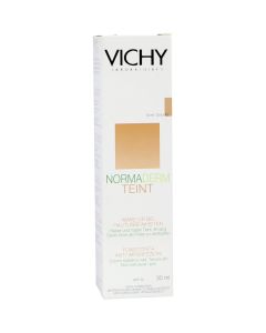 VICHY NORMADERM Teint 45 gold Creme