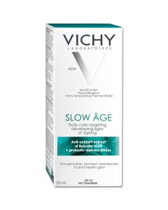 VICHY SLOW Age Fluid