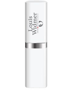 WIDMER Lippenpflegestift UV10 leicht parfümiert