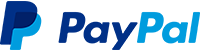 Zahlen mit PayPal